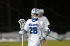 MLax vs MMA  Men’s Lacrosse vs Mass Maritime Academy. - Photo By Keith Nordstrom : MLax, lacrosse